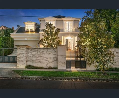 toorak houses for sale|Real Estate & Property for sale in Toorak, VIC 3142.